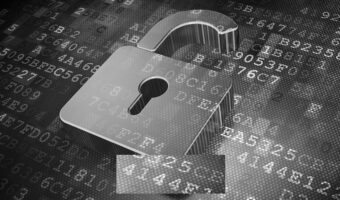 master-privacy-sicurezza