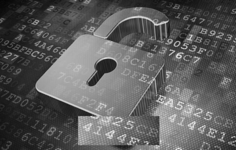 master-privacy-sicurezza