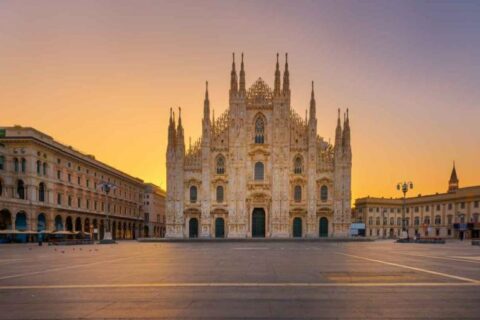 milano-corsi-master-banche-antiriciclaggio