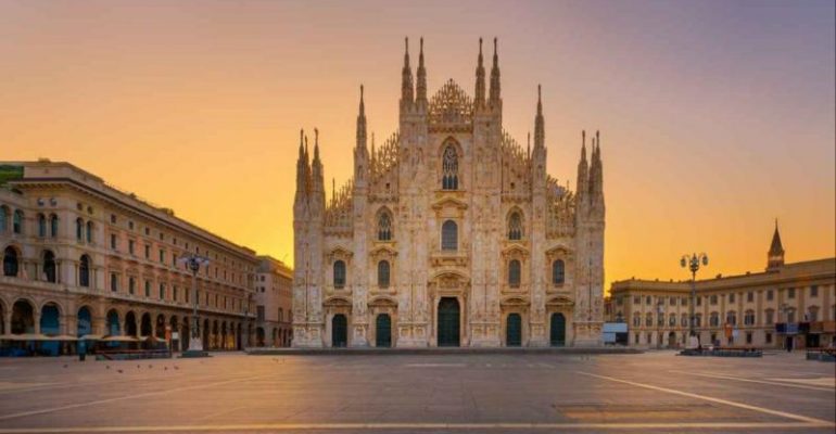 milano-corsi-master-banche-antiriciclaggio