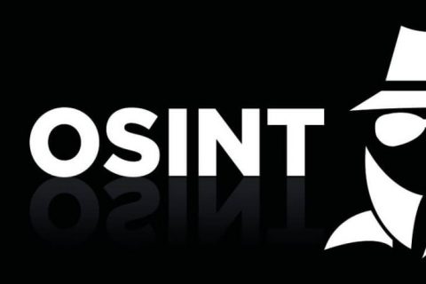 osint-corso-bari-milano-bari-roma