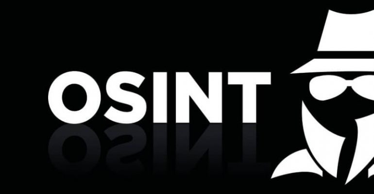 osint-corso-bari-milano-bari-roma