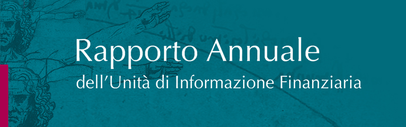 rapporto-annuale