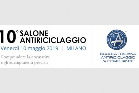 salone-antiriciclaggio-news