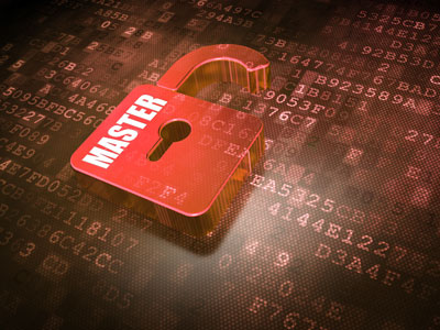 security-threat