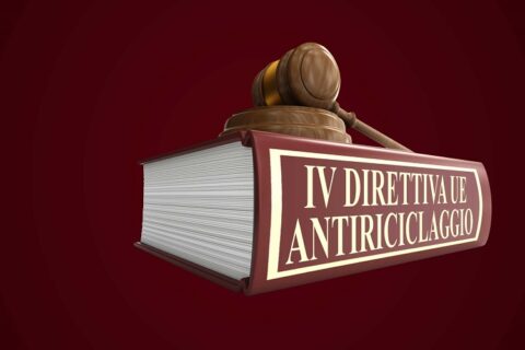 slide-IV-direttiva_1