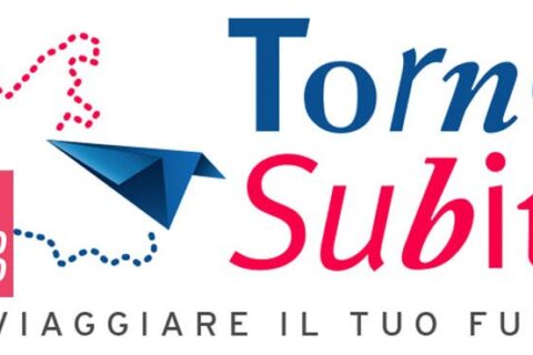 tornosubito-news-e1543243378404