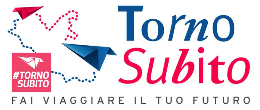 tornosubito-news-e1543243378404