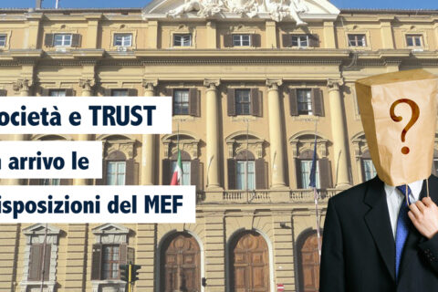 trust_titolari-effettivi_con-MEF-2