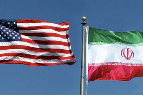 usa_iran