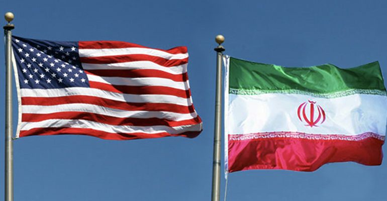 usa_iran