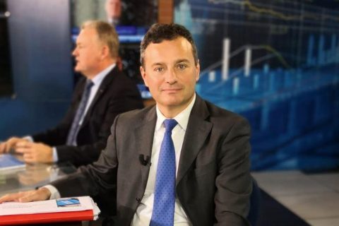 vedana-provvedimento-eurosistema