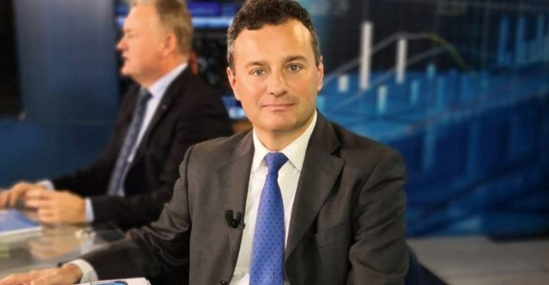vedana-provvedimento-eurosistema