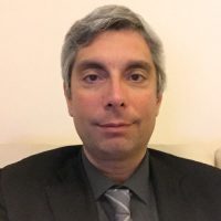 Alessandro-Costa-200x200