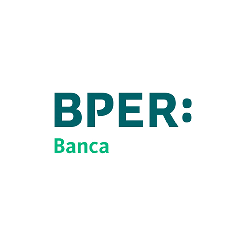 B-per
