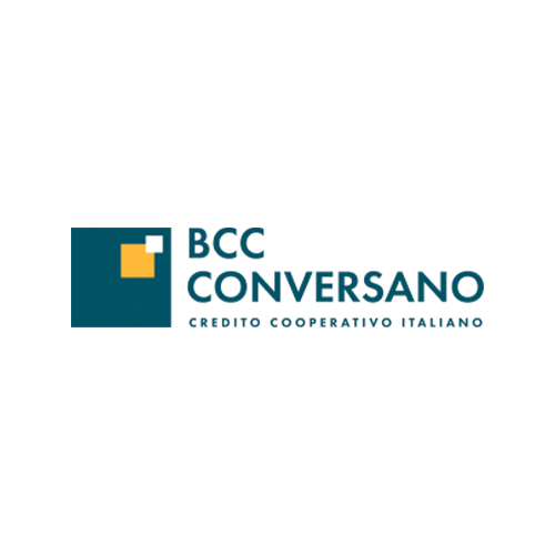 BCC conversano