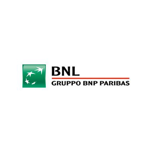 BNL