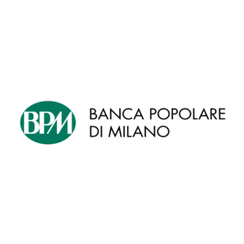 Banca popolare di milano