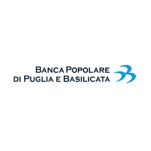 Banca popolare di puglia e basilicata