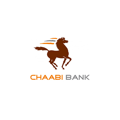 CHAABI BANK
