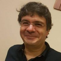 Cataldo-Scavuzzo-e1561971575300-200x200