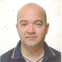 FOTO_MILO-200x200