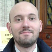 FOTO_TARULLI-Claudio-2-200x200
