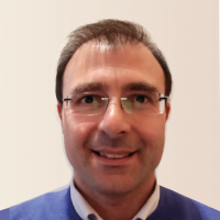 Giannuzzo-200x200
