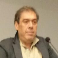 Giuseppe-Vallelunga-1-e1561972326993-200x200