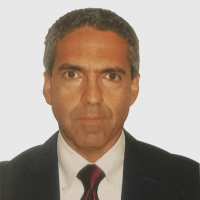 PERNO-GUIDO-200x200
