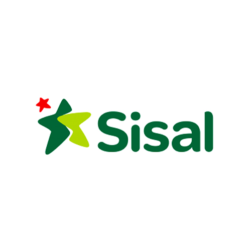 Sisal