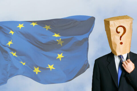 Titolari effettivi_UE