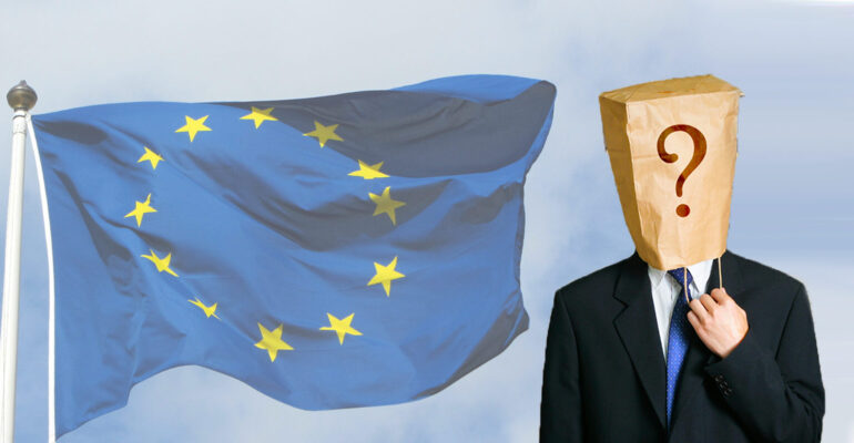 Titolari effettivi_UE