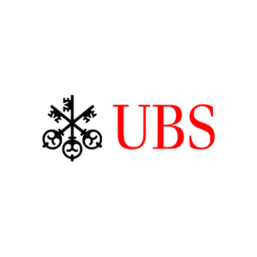 UBS