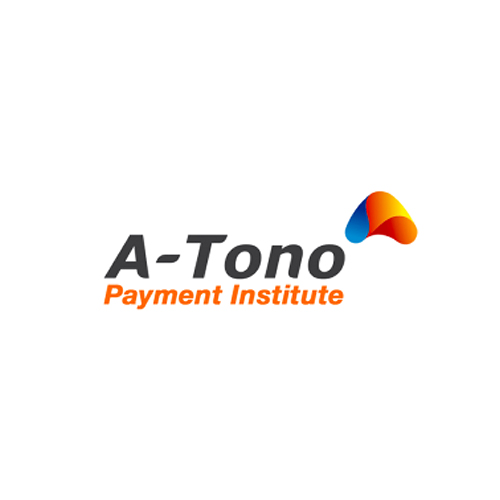a-tono