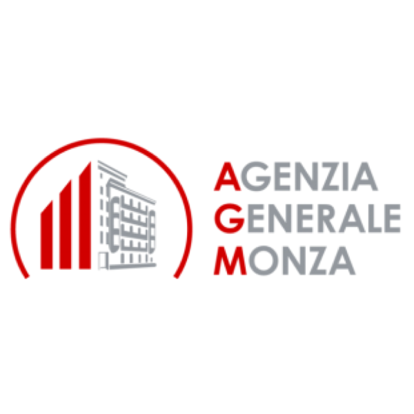 agenzia generale monza