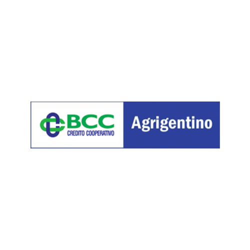 agrigentino