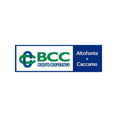 altofonte e caccamo
