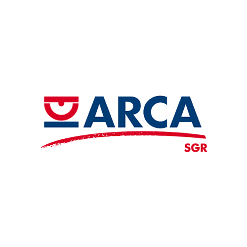 arca