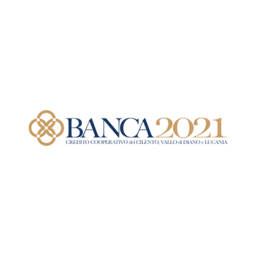 banca 2021