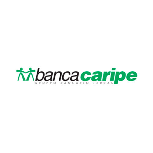 banca caripe