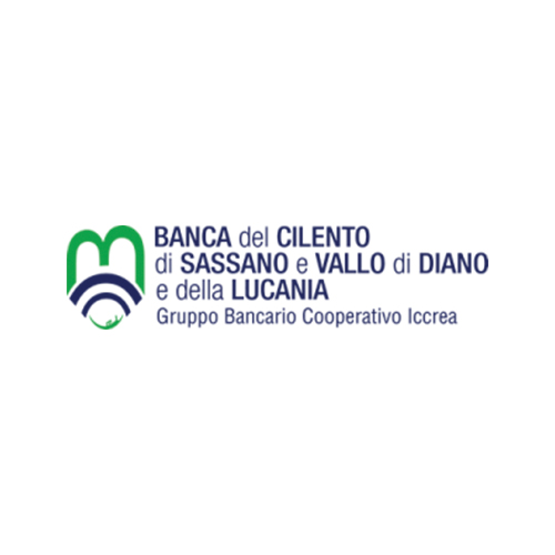 banca cilento
