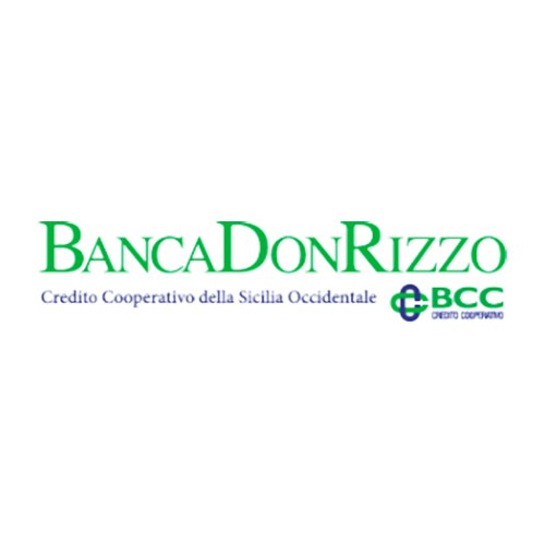 banca don rizzo