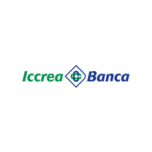 banca icrea