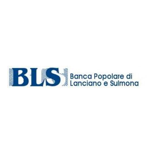 banca popolare di lanciano e sulmona