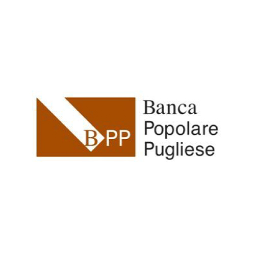 banca popolare pugliese