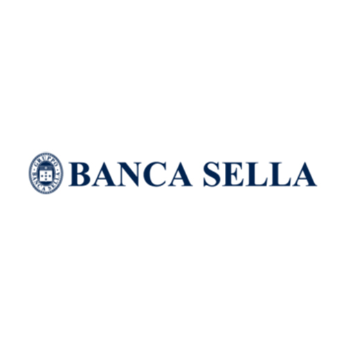 banca sella