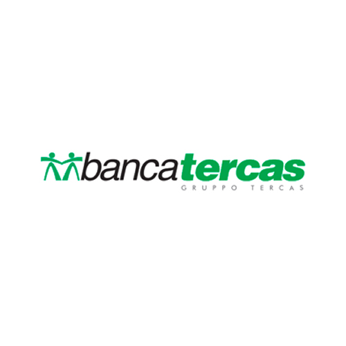 banca tercas