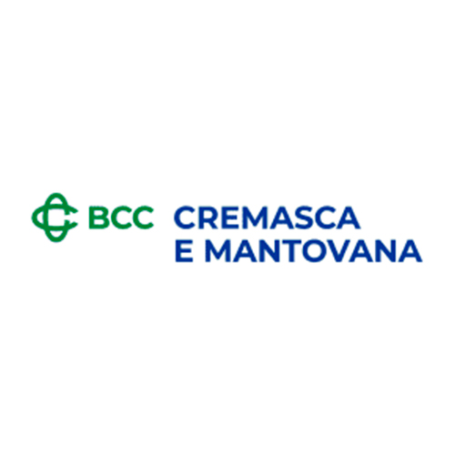 bcc cremasca e mantovana
