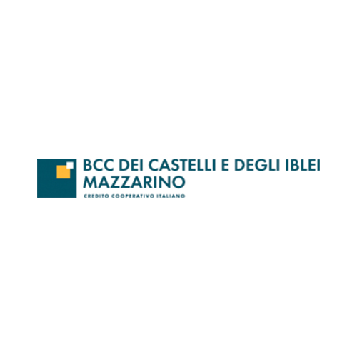 bcc dei castelli-iblei-mazzarino